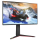 LG 27GP950-B NanoIPS 4K HDMI 2.1 - 643719 - zdjęcie 3